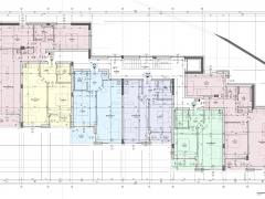 Имоти Варна